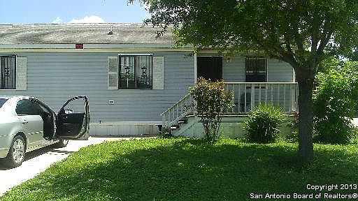 1st image of 3358 S COCONINO DR