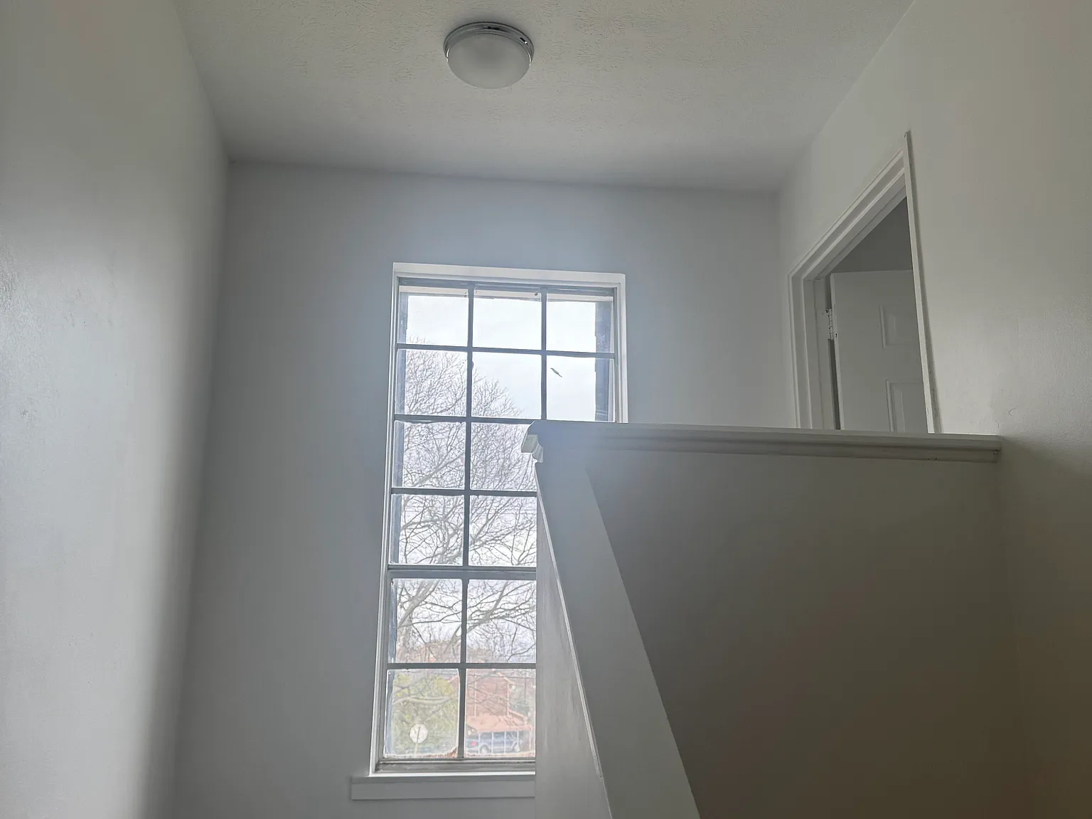 2 bed, 1000 sqft, $950 — Photo 3