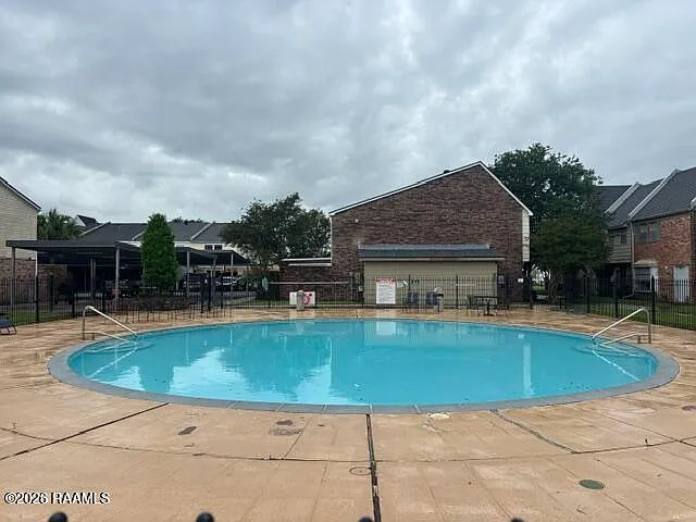 1312 Dulles Dr #D — Photo 28