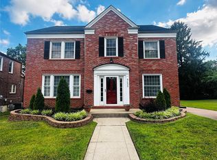 7220 Canterbury Dr, Saint Louis, MO