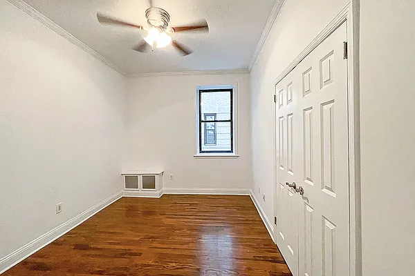 Rented by Corcoran | media 7