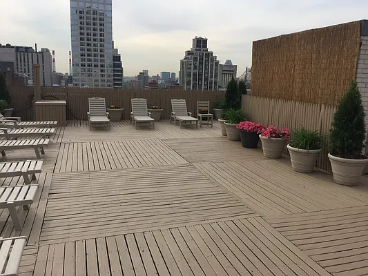 Rented by Ossa Properties | media 17