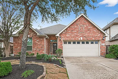 9423 W Nightingale Hill Ln Photo 1
