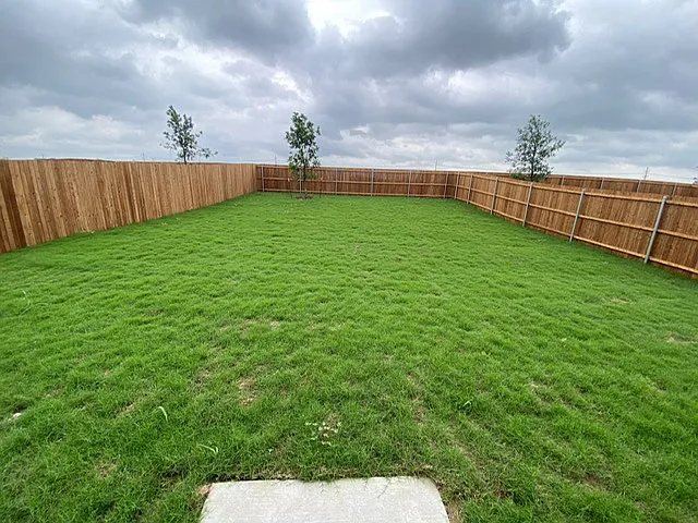 7950 Gus Wilson Dr — Photo 5