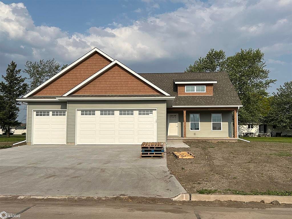 401 Laci Dru Dr, Mediapolis, IA 52637 Zillow
