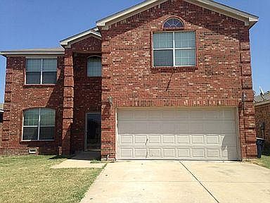 2nd image of 1006 McKavett Dr