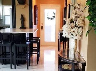 498 Broad Ave S, Naples, FL 34102