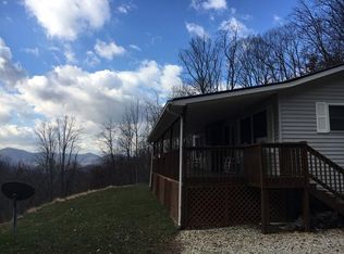 431 Kim Way, Bryson City, NC 28713