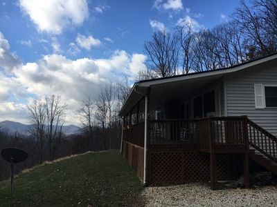 431 Kim Way, Bryson City, NC, 28713