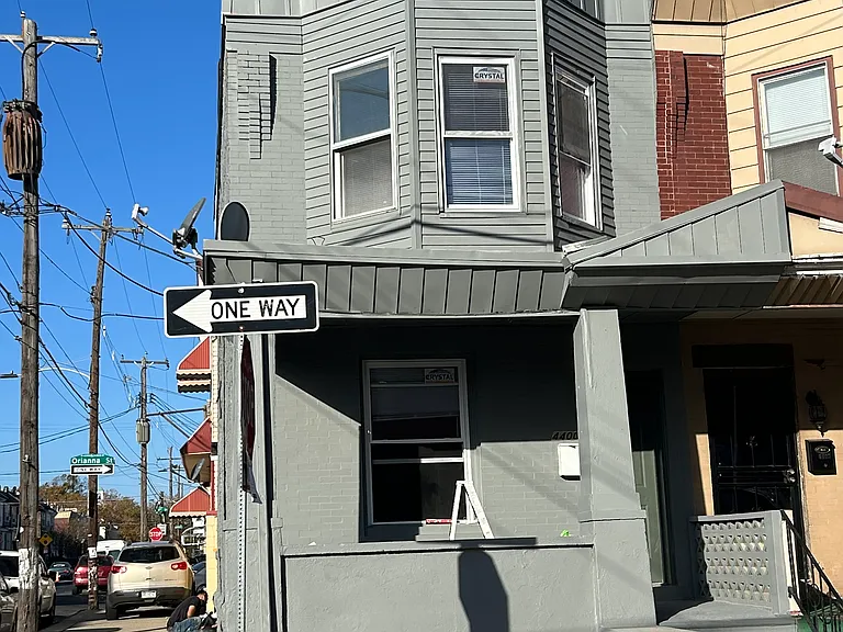 4400 N 3rd St — Photo 1
