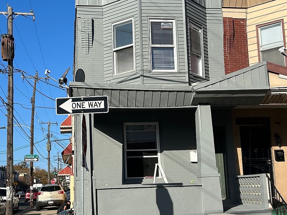 1st image of 4400 N 3rd St