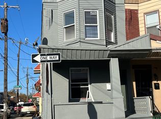 4400 N 3rd St, Philadelphia, PA 19140