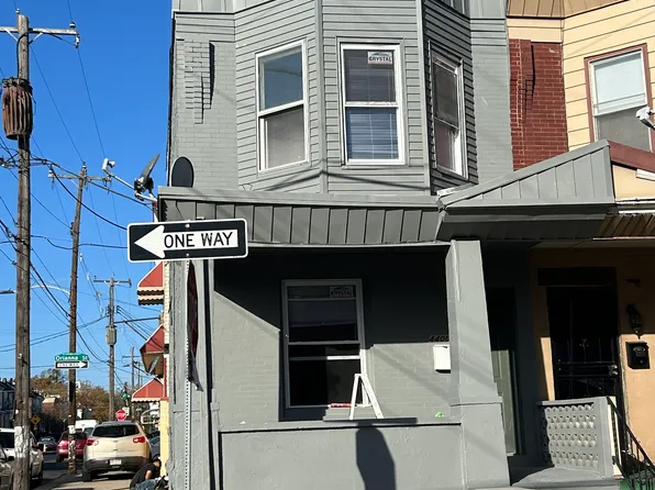 4400 N 3rd St, Philadelphia, PA 19140