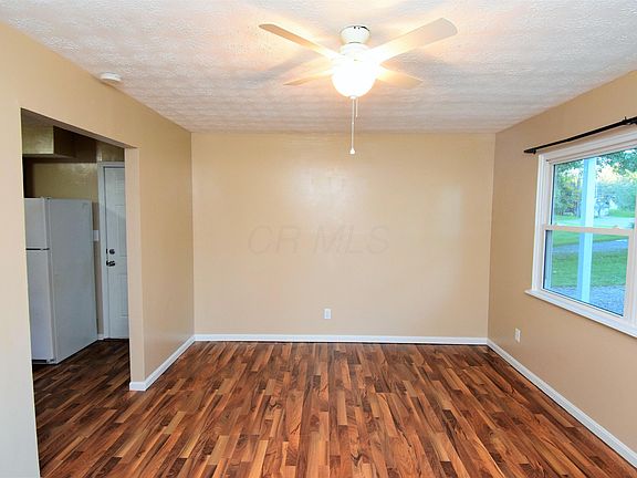 4th image of 2961 Pleasant Dr NE