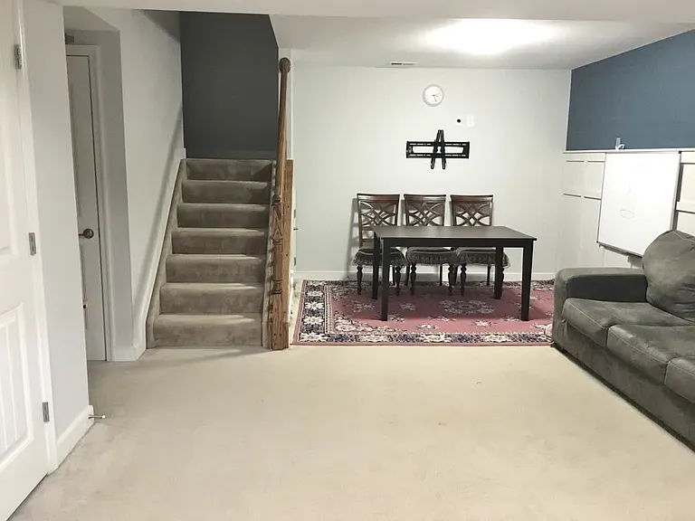 130A Pineview Ave — Photo 8