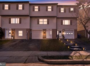 1328 Fairview St, Reading, PA 19602