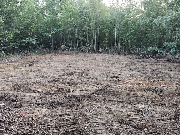 2nd image of 0 Happy Trails Ln Lot 8