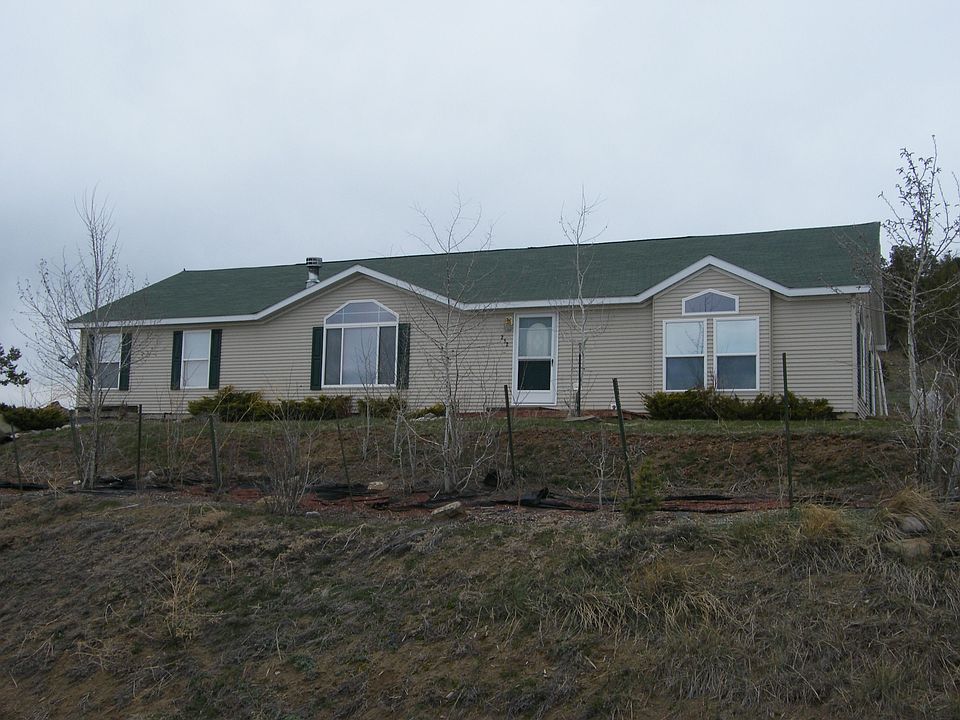 2nd image of 232 Homestead Cir