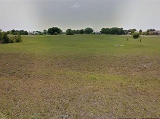 808 Alpine Ter #6, Sebring, FL 33876