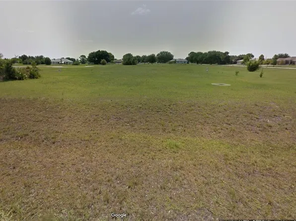 808 Alpine Ter #6, Sebring, FL 33876