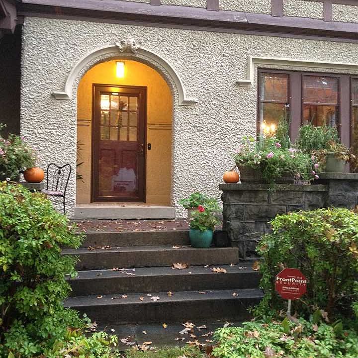 1156 Stratford Rd, Schenectady, NY 12308 Zillow