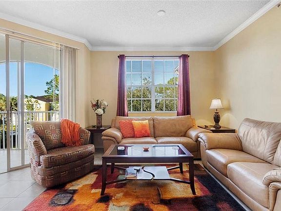 4th image of 5600 Bentgrass Dr #8-303