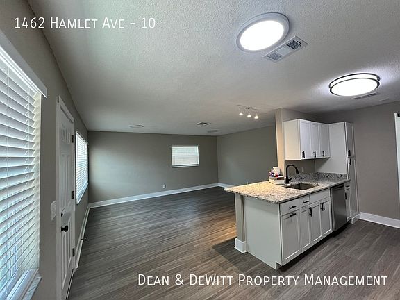 4th image of 1462 Hamlet Ave APT 10
