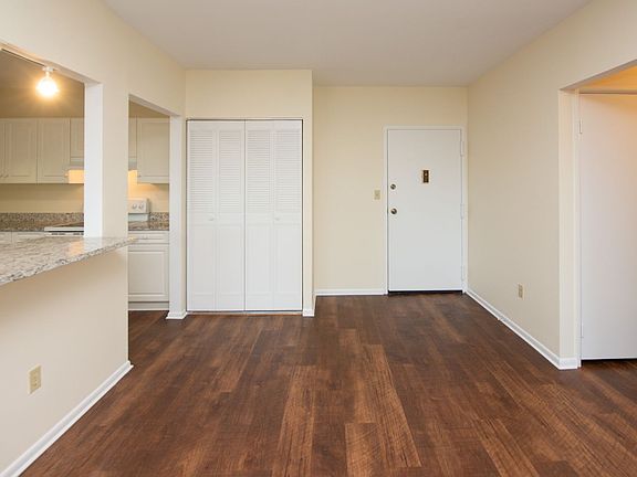 5th image of 835-865 Mix Ave #6512