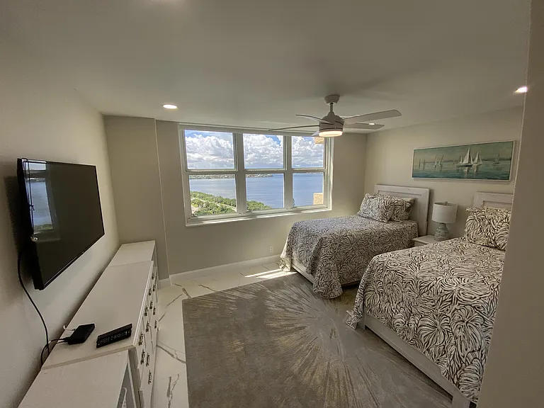 5440 N Ocean Dr #1501 — Photo 21