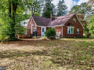 880 Powell Rd, Eastampton, NJ 08060