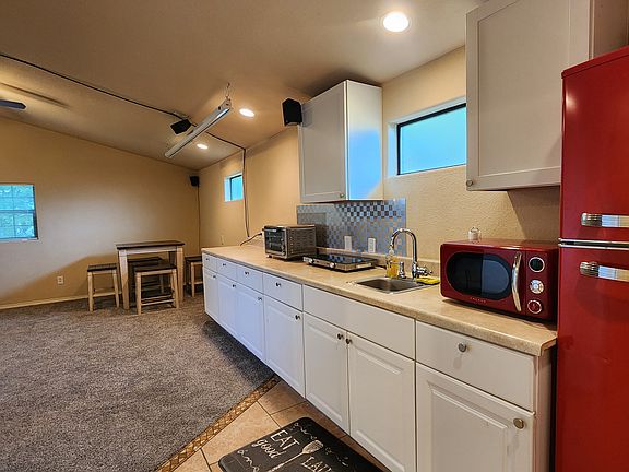5th image of 304 River Park Dr #2