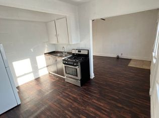 128 Lafayette St APT 4, Waterloo, IA 50703