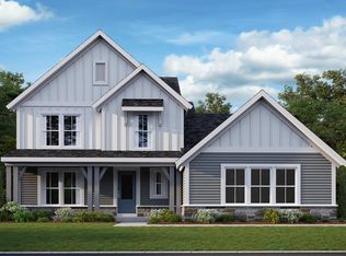 2439 Lillywood Way, Crescent Springs, KY 41017