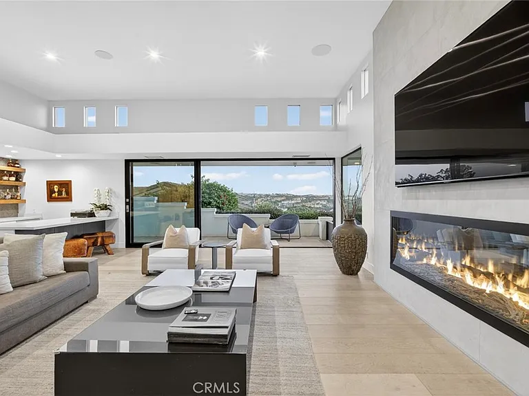 17 Monarch Bay Dr — Photo 29