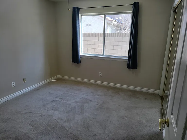 2614 Sycamore Ln — Photo 9