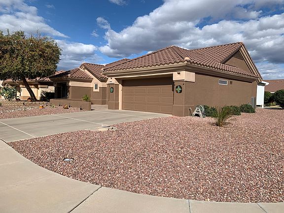 3rd image of 21603 N 156th Ln
