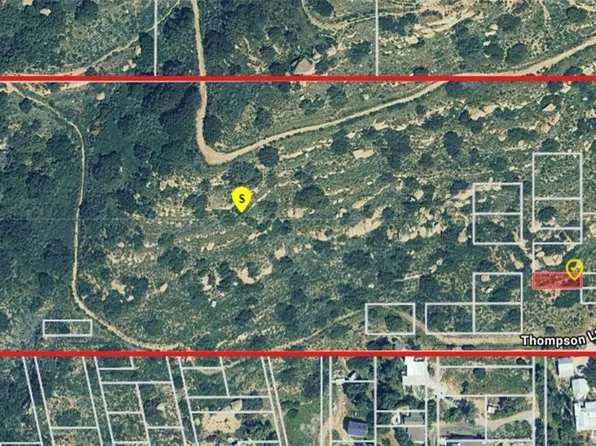 200 Thompson Ave, Chatsworth, CA 91311