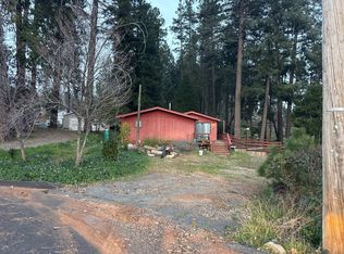 6253 Odessa Ct, Magalia, CA 95954