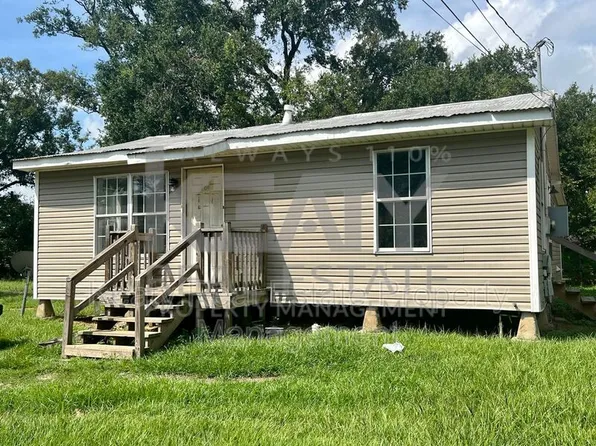 109 Dora St, Lafayette, LA 70506
