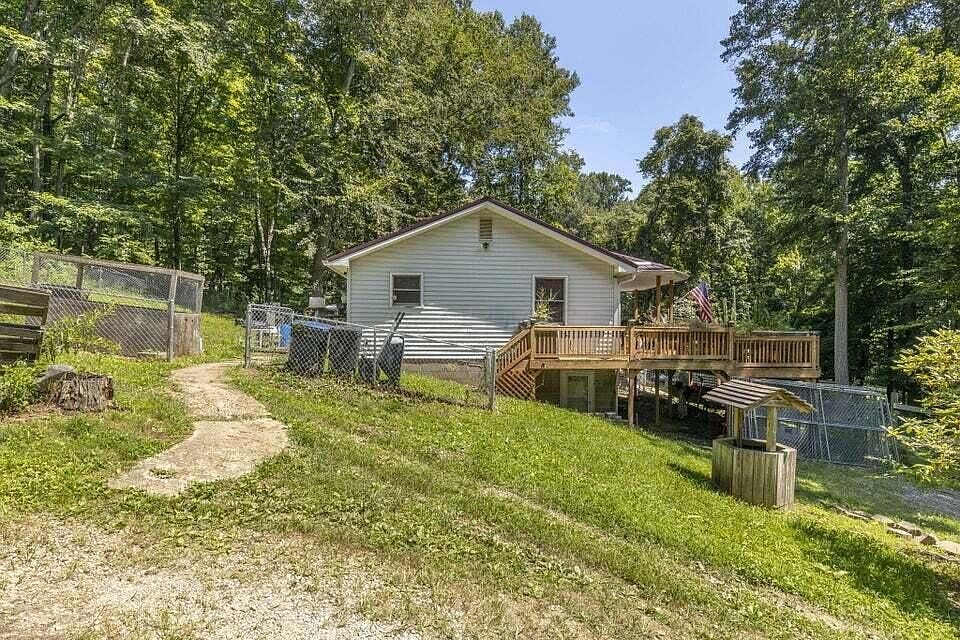 1st image of 11461 Highland Park