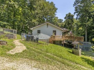 11461 Highland Park, Logan, OH 43138