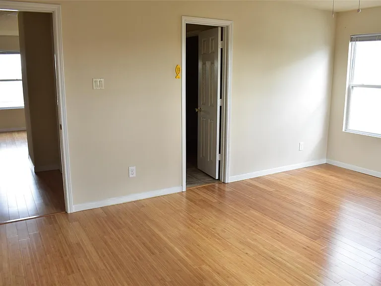 3610 Barkers Crossing Ave — Photo 27