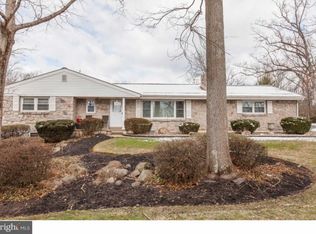 5 Godshall Rd, Collegeville, PA 19426
