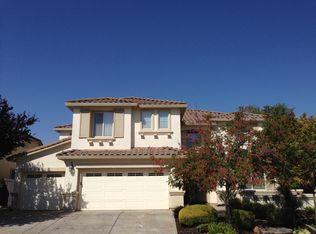 530 Hawkcrest Cir, Sacramento, CA 95835
