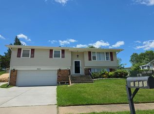 7603 Gambier Dr, Upper Marlboro, MD 20772