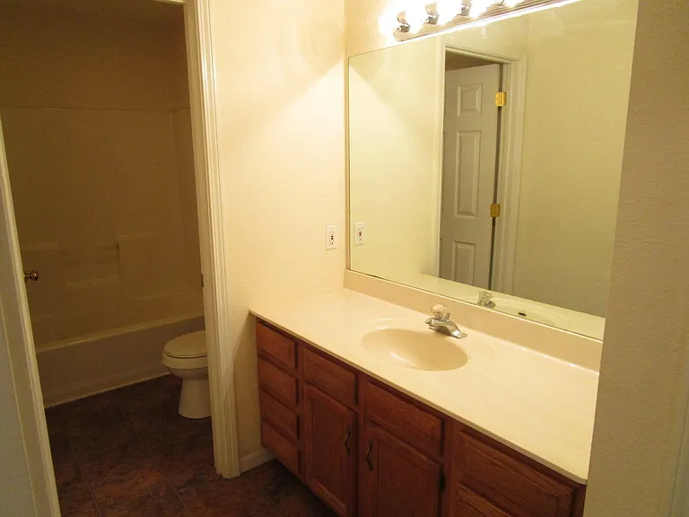 4404 Jeana Ct — Photo 20