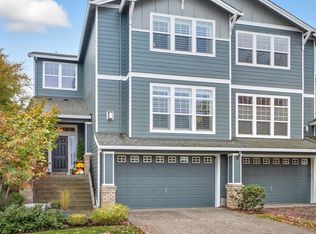 15620 SW Snowy Owl Ln, Beaverton, OR 97007