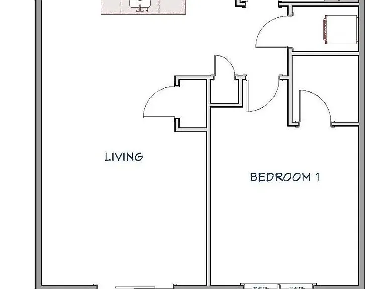 14 Tailwind Court — Photo 7