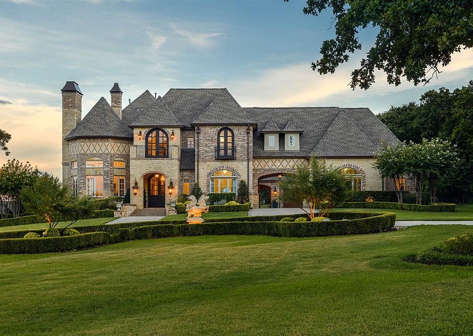 1st image of 1216 Saddlebrook Way