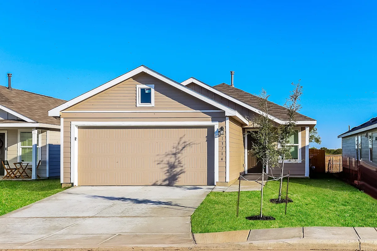 Building Photo - 4327 Levee Rdg